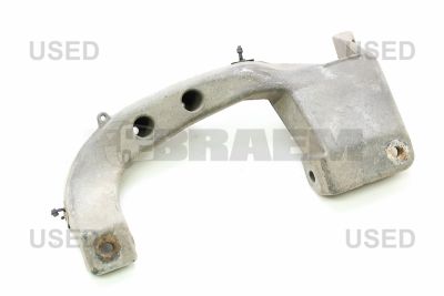 Vrachtwagen- en busonderdelen - Koetswerk - Bumper - Bumpersteunen - MB940.885.11.31.OCC
