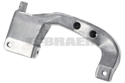Vrachtwagen- en busonderdelen - Koetswerk - Bumper - Bumpersteunen - MB940.885.12.31