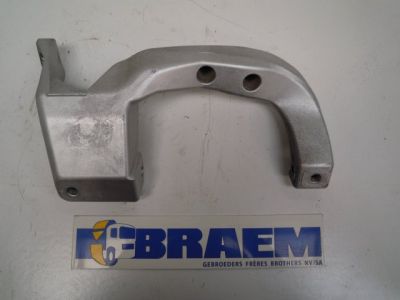 Vrachtwagen- en busonderdelen - Koetswerk - Bumper - Bumpersteunen - MB940.885.12.31.OCC