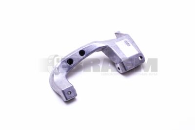 Vrachtwagen- en busonderdelen - Koetswerk - Bumper - Bumpersteunen - MB940.885.13.31