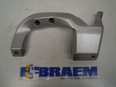 Vrachtwagen- en busonderdelen - Koetswerk - Bumper - Bumpersteunen - MB940.885.13.31.OCC