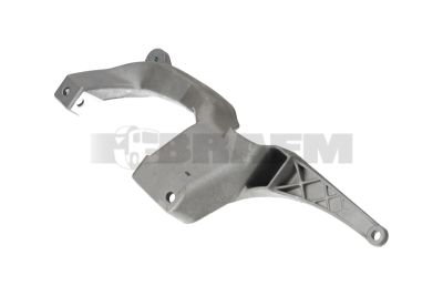 Vrachtwagen- en busonderdelen - Koetswerk - Bumper - Bumpersteunen - MB940.885.15.31