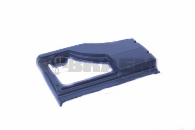 قطع غيار الشاحنات والحافلات - كابينة - المقصورة الداخلية - Tool box - MB940.890.05.25/7354