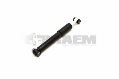 Vrachtwagen- en busonderdelen - Cabine - Cabine ophanging - Schokdempers - MB940.890.39.19.OCC