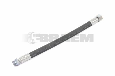 قطع غيار الشاحنات والحافلات - نظام التوجيه - صندوق التوجيه  - خط ( اتجاه ) - MB940.997.02.52