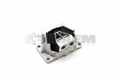 قطع غيار الشاحنات والحافلات - المحرك - Engine Mounting - Silentbloc engine - MB941.241.72.13