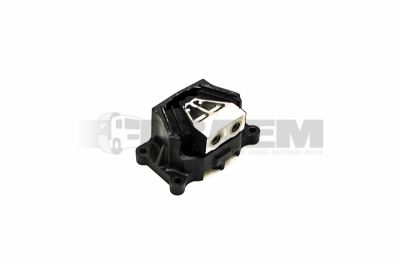 قطع غيار الشاحنات والحافلات - المحرك - Engine Mounting - Silentbloc engine - MB941.241.87.13/05