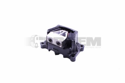 قطع غيار الشاحنات والحافلات - المحرك - Engine Mounting - Silentbloc engine - MB941.241.88.13