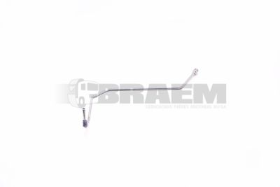 Lkw- und Busersatzteile - Getriebe - Schaltung - Powerpack - MB941.261.79.83