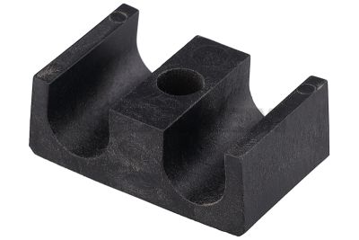 Pièces détachées camions et bus - Boîte de vitesses - Commande de vitesse - Commande de vitesse hydraulique - MB941.268.05.88