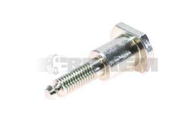قطع غيار الشاحنات والحافلات - كابينة - Pedals - Accessories - MB941.291.04.74