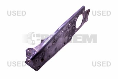 LKW-Ersatzteile - Chassis - Chassis Balken - Zubehör - MB941.310.14.90.OCC