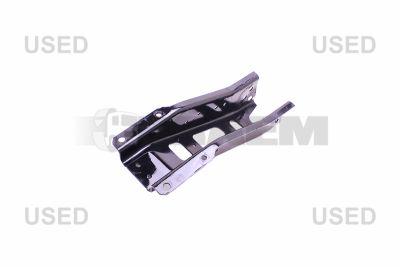 قطع غيار الشاحنات والحافلات - الهيكل - شعاع الشاسيه - العارضة - MB941.312.18.01.OCC