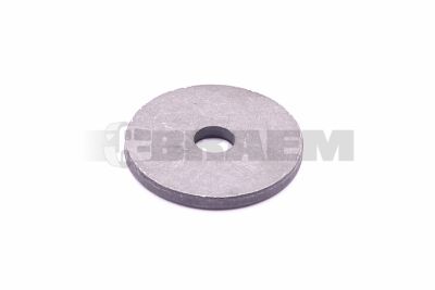 Pièces détachées camions et bus - Suspension - Stabilisation - Fixation - MB941.323.00.52.OCC