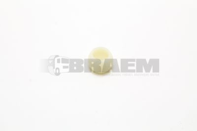 قطع غيار الشاحنات والحافلات - التعليق - الاستقرار - بوش التوازن - MB941.326.03.50