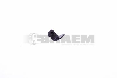 Repuestos camiones y autobuses - Sistema de frenos - Válvulas de frenado - Accesorios - MB941.430.32.57/64