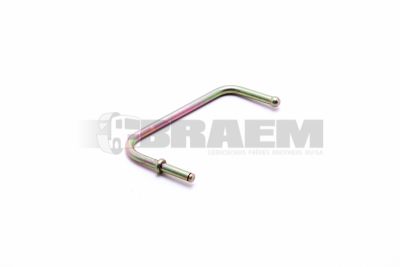 Repuestos camiones y autobuses - Sistema de frenos - Válvulas de frenado - Accesorios - MB941.431.00.39