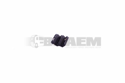 Repuestos camiones y autobuses - Sistema de frenos - Válvulas de frenado - Accesorios - MB941.431.06.42