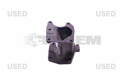 Pièces détachées camions et bus - Système de direction - Le système de commande - Accessoires - MB941.461.02.40/7390.OCC