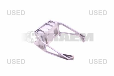 قطع غيار الشاحنات والحافلات - نظام التوجيه - عمود التوجيه - المستلزمات ( الاكسسوارات ) - MB941.462.04.05.OCC