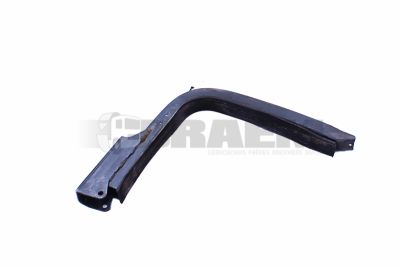 Pièces détachées camions et bus - Système de carburant - Réservoir de carburant - Supports et collier de fixation - MB941.470.18.42.OCC
