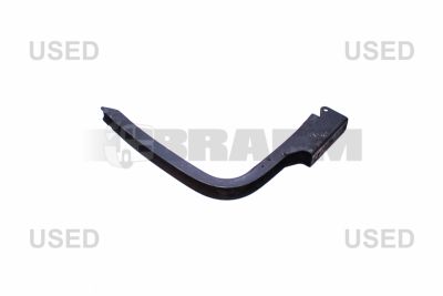 Pièces détachées camions et bus - Système de carburant - Réservoir de carburant - Supports et collier de fixation - MB941.470.21.42.OCC