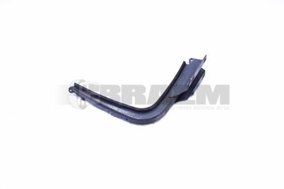 Pièces détachées camions et bus - Système de carburant - Réservoir de carburant - Supports et collier de fixation - MB941.470.26.42.OCC