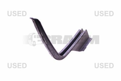 Pièces détachées camions et bus - Système de carburant - Réservoir de carburant - Supports et collier de fixation - MB941.470.27.42.OCC