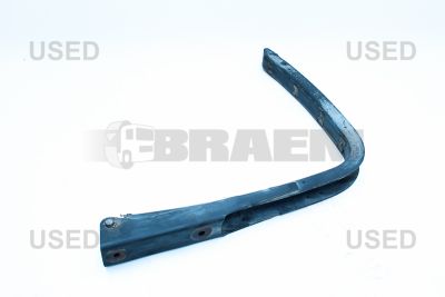 Pièces détachées camions et bus - Système de carburant - Réservoir de carburant - Supports et collier de fixation - MB941.470.88.42.OCC
