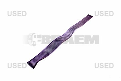 Pièces détachées camions et bus - Système de carburant - Réservoir de carburant - Supports et collier de fixation - MB941.475.03.20.OCC