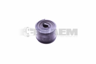 Pièces détachées camions et bus - Système de carburant - Réservoir de carburant - Supports et collier de fixation - MB941.475.16.20