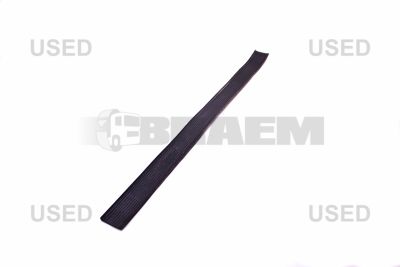 Pièces détachées camions et bus - Système de carburant - Réservoir de carburant - Supports et collier de fixation - MB941.475.16.20.OCC