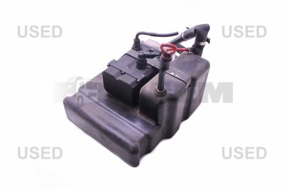 Repuestos camiones - Sistema de combustible  - Bomba de alimentación - Accesorios - MB941.480.03.01.OCC