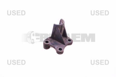 قطع غيار الشاحنات والحافلات - الهيكل - واقيات الطين الخلفية - المستلزمات ( الاكسسوارات ) - MB941.522.19.92/7390.OCC