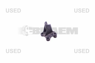 قطع غيار الشاحنات والحافلات - الهيكل - واقيات الطين الخلفية - المستلزمات ( الاكسسوارات ) - MB941.522.20.92/7390.OCC