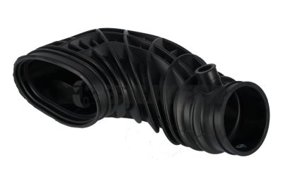 Repuestos camiones - Refrigeracion de motor  - Refrigeracion del aire de sobrealimenta - Accesorios - MB941.528.08.82