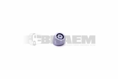 قطع غيار الشاحنات والحافلات - الهيكل - مدخل المقصورة - استطالة دواسة الباب - MB941.660.00.18