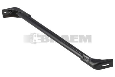 Piese de schimb pentru camion - Caroseria - Cutia de intrare - Asistență - MB941.660.01.77