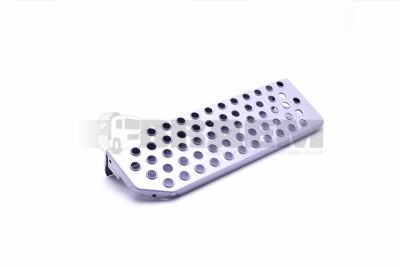 Truck and bus spare parts - Bodywork - Entrance box - Foothold - MB941.660.08.28