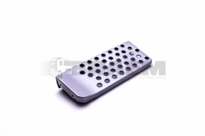 Truck and bus spare parts - Bodywork - Entrance box - Foothold - MB941.660.17.28