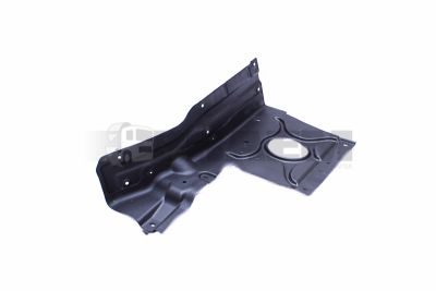 Piese de schimb pentru camion - Caroseria - Cutia de intrare - Asistență - MB941.660.17.31.OCC