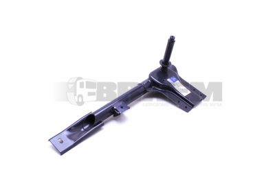 Truck and bus spare parts - Bodywork - Entrance box - Support - MB941.660.22.14.OCC