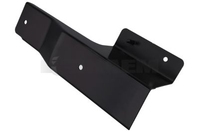 قطع غيار الشاحنات والحافلات - الهيكل - مدخل المقصورة - دعم ( ساعد ) - MB941.660.45.31
