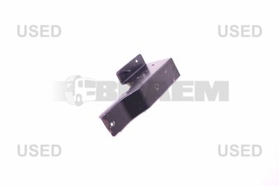 Piese de schimb pentru camion - Caroseria - Cutia de intrare - Asistență - MB941.660.45.31.OCC