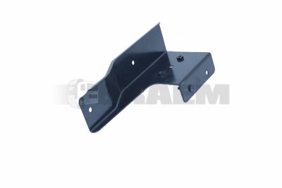 Truck and bus spare parts - Bodywork - Entrance box - Support - MB941.660.45.31/64