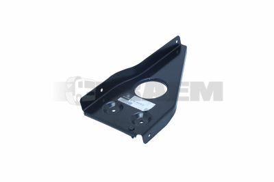 قطع غيار الشاحنات والحافلات - الهيكل - مدخل المقصورة - دعم ( ساعد ) - MB941.660.49.31