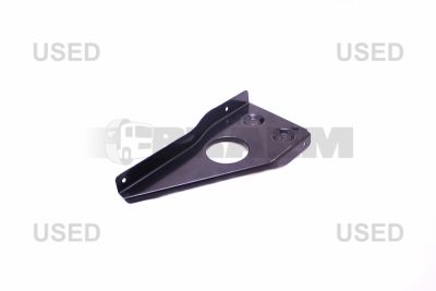 Truck and bus spare parts - Bodywork - Entrance box - Support - MB941.660.50.31.OCC