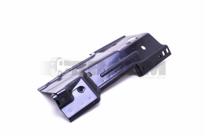 Truck and bus spare parts - Bodywork - Entrance box - Support - MB941.660.73.31