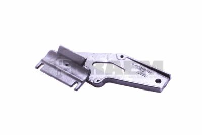 Truck and bus spare parts - Bodywork - Entrance box - Support - MB941.666.02.26/7390