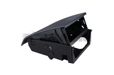 Truck and bus spare parts - Cab - Cabin interior - Dashboard - MB941.680.01.82/5C38